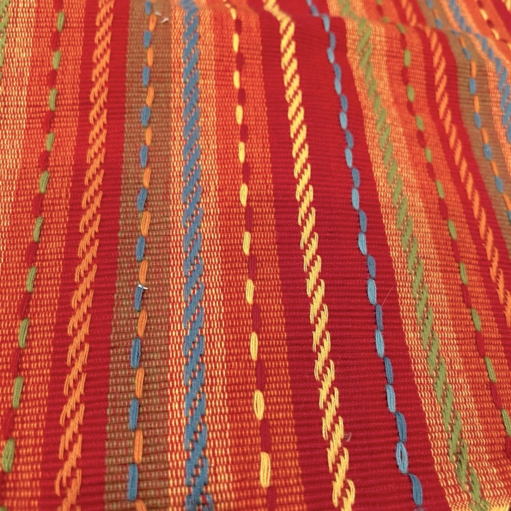Set of 2 - 72” table runners NWOT - Picture 1 of 2